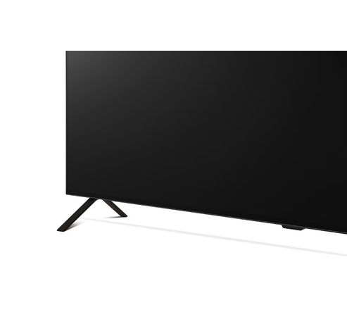 65 Inch LG OLED AI B4 4K Smart TV OLED65B4  LG Electronics