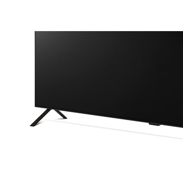 65 Inch LG OLED AI B4 4K Smart TV OLED65B4 