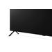 65 Inch LG OLED AI B4 4K Smart TV OLED65B4 