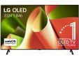 65 Inch LG OLED AI B4 4K Smart TV OLED65B4