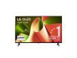 65 Inch LG OLED AI B4 4K Smart TV OLED65B4