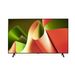 77 Inch LG OLED AI B4 4K Smart TV OLED77B4 