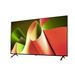 77 Inch LG OLED AI B4 4K Smart TV OLED77B4 