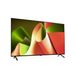 77 Inch LG OLED AI B4 4K Smart TV OLED77B4 