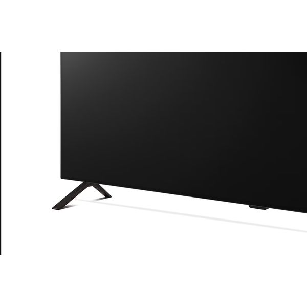 77 Inch LG OLED AI B4 4K Smart TV OLED77B4 