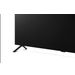 77 Inch LG OLED AI B4 4K Smart TV OLED77B4 