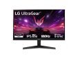 LG monitor 24GS60F-B.AEU