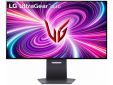 LG monitor 32GS95UE-B.AEU