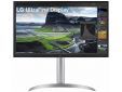 LG monitor 27UQ850V-W.AEU