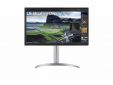 LG monitor 27UQ850V-W.AEU