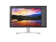 LG monitor 32UN650P-W.AEU