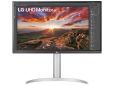 LG monitor 27UP85NP-W.AEU