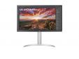 LG monitor 27UP85NP-W.AEU