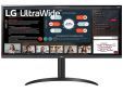 LG monitor 34WP550-B.AEU