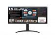 LG monitor 34WP550-B.AEU