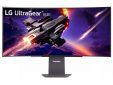 LG monitor 45GS95QE-B.AEU