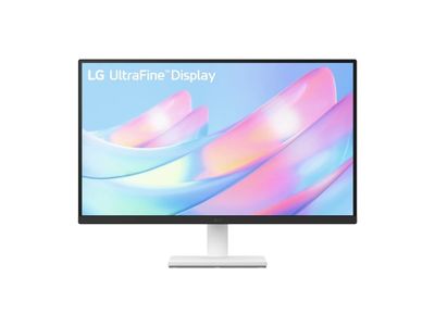 UltraFine 27US500 - 4K IPS Monitor - 27 Inch