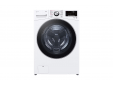 LC0R2N2 20kg Wasmachine Wit Inverter Direct Drive™ Spa Steam™ TurboWash™