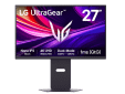 UltraGear 27G850A-B - 27 inch - 3840 x 2160 (Ultra HD 4K) - 1 ms - 240 Hz