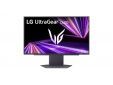 UltraGear 27GX790A-B - OLED Gaming Monitor - 480Hz - 0.03ms - Displayport 2.1 - 27 inch
