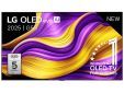 OLED evo AI 4K Smart TV OLED83G55LW
