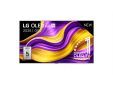 OLED evo AI 4K Smart TV OLED83G55LW