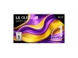 OLED evo AI 4K Smart TV OLED77G55LW