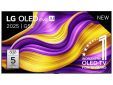 OLED evo AI 4K Smart TV OLED65G55LW