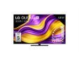 OLED evo AI 4K Smart TV  OLED65G56LS