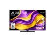 OLED evo AI 4K Smart TV OLED55G56LS