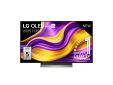 OLED evo AI 4K Smart TV OLED48G56LS
