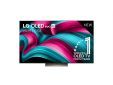 OLED evo AI 4K Smart TV OLED77C56LB