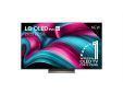 OLED evo AI 4K Smart TV OLED65C56LB