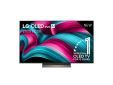 OLED evo AI 4K Smart TV OLED55C56LB