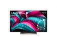 OLED evo AI 4K Smart TV OLED48C56LB