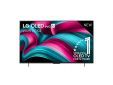 OLED evo AI 4K Smart TV OLED42C54LA