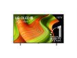 OLED AI 4K Smart TV OLED65B56LA