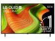 OLED AI 4K Smart TV OLED55B56LA