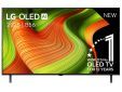 OLED AI 4K Smart TVOLED48B56LA