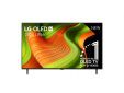 OLED AI 4K Smart TVOLED48B56LA