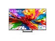 65QNED93A6A QNED evo AI QNED93 4k Smart TV 2025 65 inch