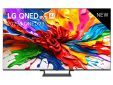 QNED evo AI MiniLED 4K Smart TV 55QNED93A6A