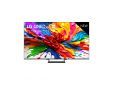 QNED evo AI MiniLED 4K Smart TV 55QNED93A6A