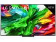 QNED evo AI MiniLED 4K Smart TV 75QNED87A6B