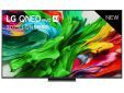 QNED evo AI MiniLED 4K Smart TV 65QNED87A6B