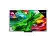QNED evo AI MiniLED 4K Smart TV 65QNED87A6B