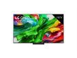 QNED evo AI MiniLED 4K Smart TV 65QNED87A6B