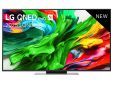 QNED evo AI MiniLED 4K Smart TV 55QNED87A6B
