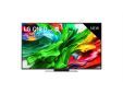 QNED evo AI MiniLED 4K Smart TV 55QNED87A6B