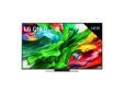 QNED evo AI MiniLED 4K Smart TV 55QNED87A6B